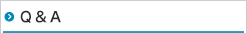 Q&A