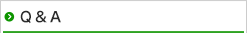 Q&A